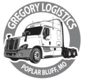 Gregory Logistics Benefits